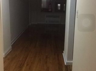 8100 Baxter Ave, Elmhurst, NY 11373