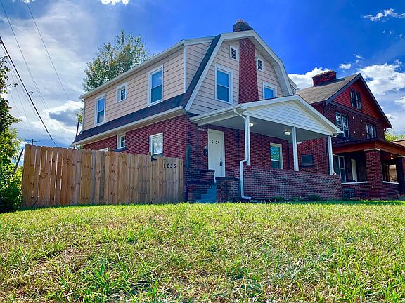 3rd image of 1635 Briarwood Ave