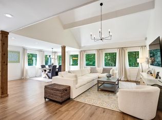 50 Edenberg Dr, Collierville, TN 38017