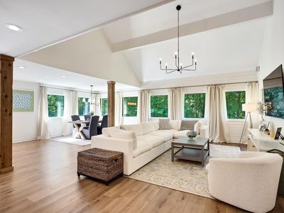 50 Edenberg Dr, Collierville, TN, 38017