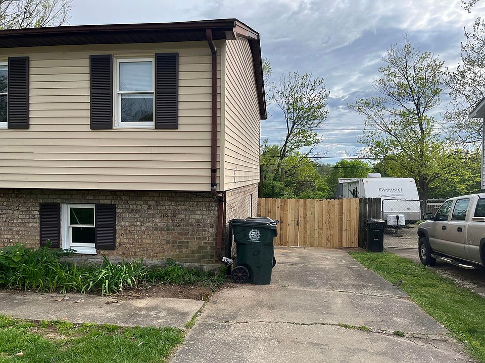 1st image of 3593 Sundart Dr