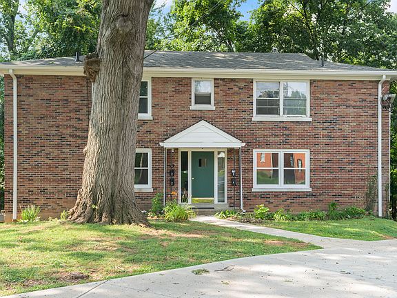 1-web-or-mls-2912 Moran Pl-1_07212023