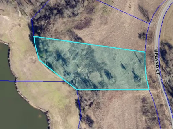 26 Upland Ct, Haughton, LA 71037