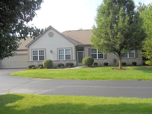 1st image of 9203 Tranquility Ct