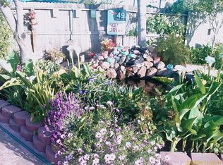 3143 Los Prados St, San Mateo, CA 94403