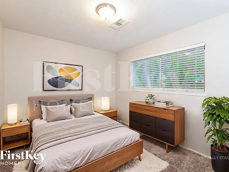 5721 Melanite Ave — Photo 14
