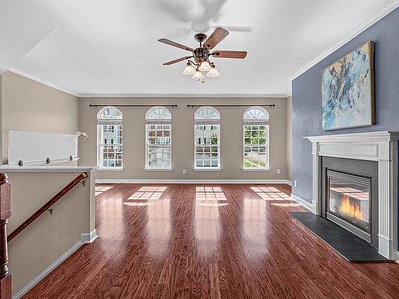4th image of 262 Bally Shannon Way