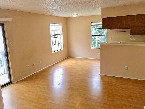 2nd image of 2750 Holly Hall St APT 512