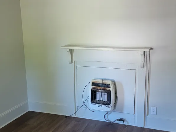 1 bed, 1.0 bath, 600 sqft, $675, (undisclosed Address), Greenville, NC 27834