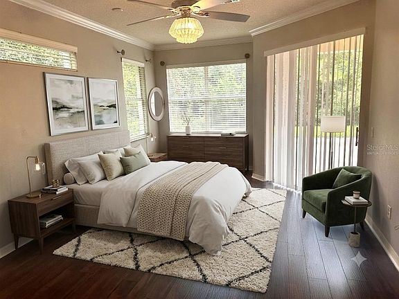 5th image of 11773 Bella Milano Ct