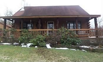 1st image of 5424 County Road 10