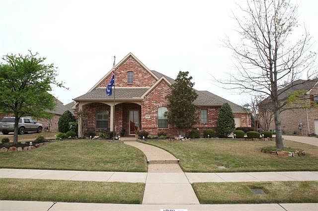 1st image of 1331 Amistad Dr