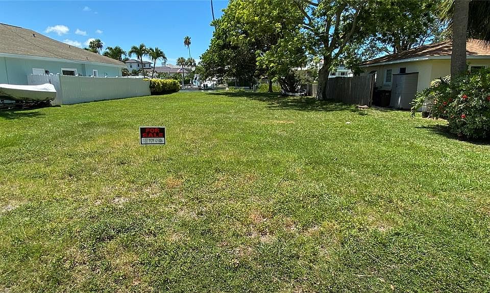 2nd image of 321 12th Ave