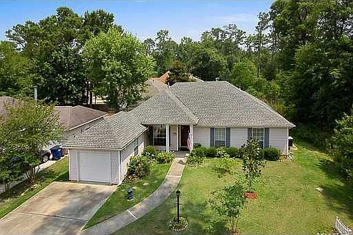 1st image of 104 Flanigan Ct