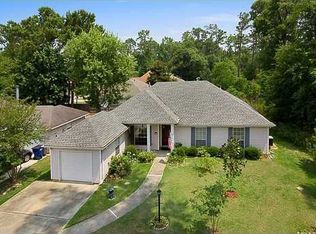 104 Flanigan Ct, Mandeville, LA 70448