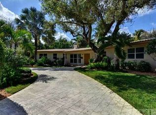 575 Paloma Ave, Boca Raton, FL 33486