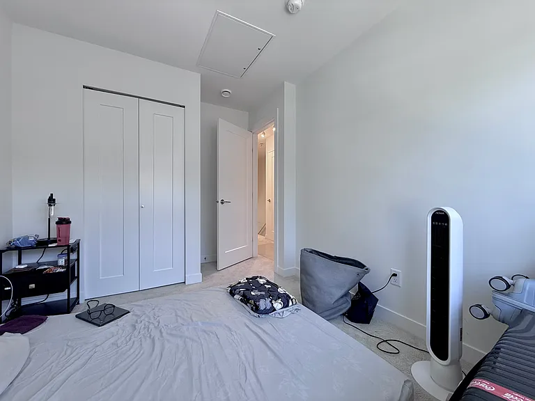 14151 58a Ave #68 — Photo 16