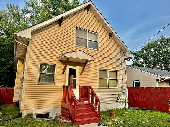 2nd image of 5239 N 6th St