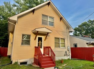 5239 N 6th St, Minneapolis, MN 55430