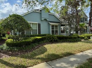 20110 Heron Crossing Dr, Tampa, FL 33647