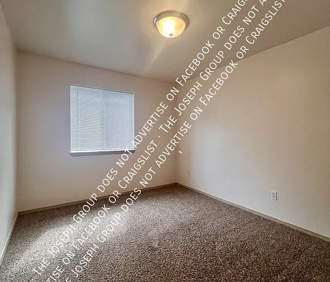 3356 Northwest Ave #201 — Photo 10
