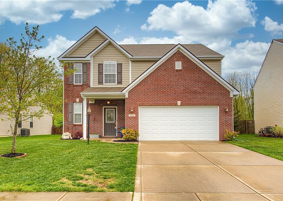 1st image of 7838 Bombay Ln