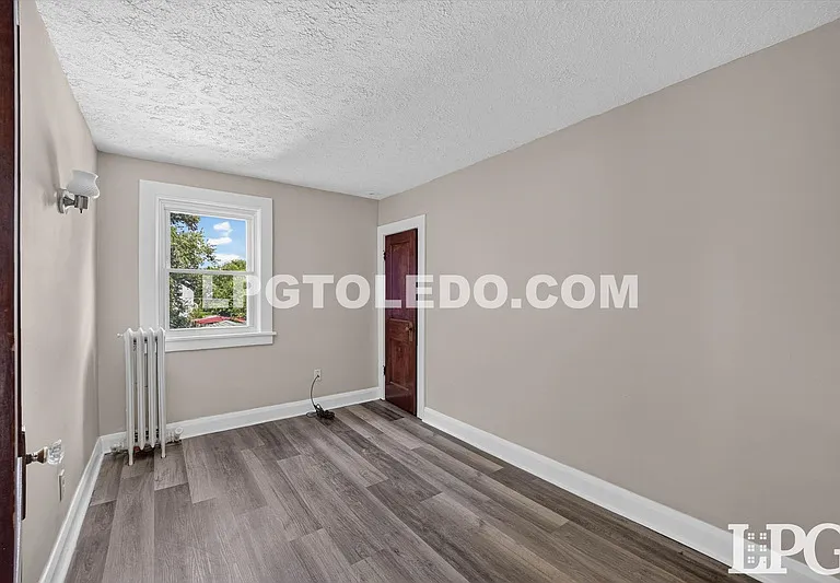 3822 Lockwood Ave — Photo 19