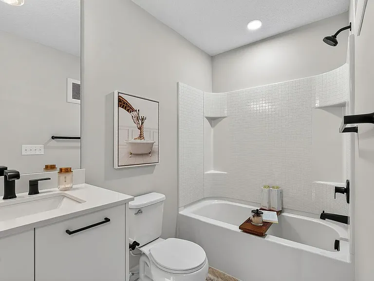 5034 161st St W — Photo 24