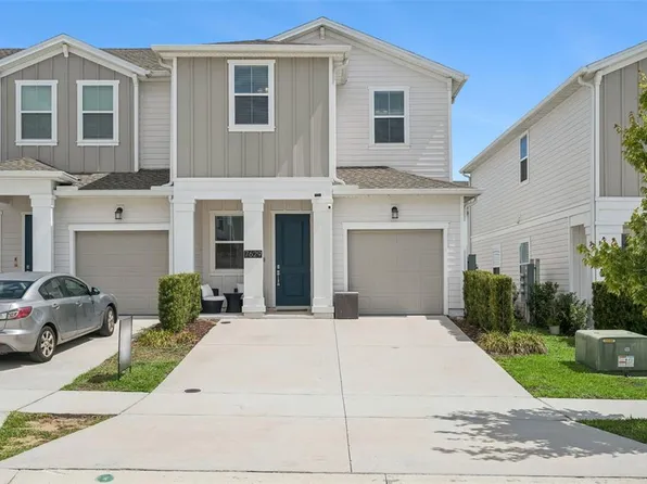 7629 Danube Rd, Kissimmee, FL 34747