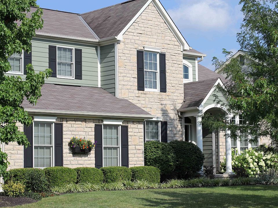 1st image of 8142 Shannon Glen Blvd