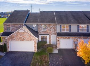 4148 Walter Rd, Bethlehem, PA 18020