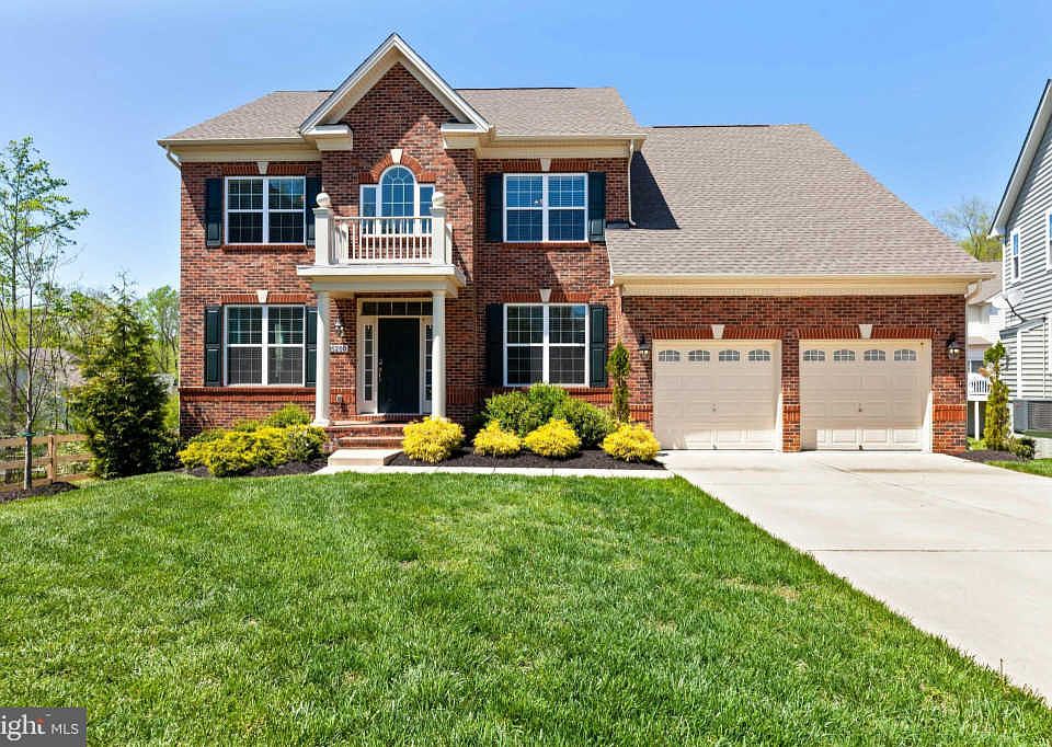 1st image of 15200 Shapswick Pl