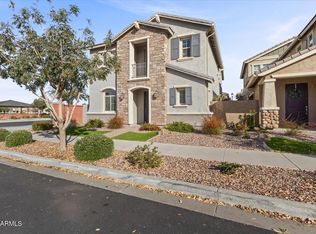 4264 E Boston St, Gilbert, AZ 85295