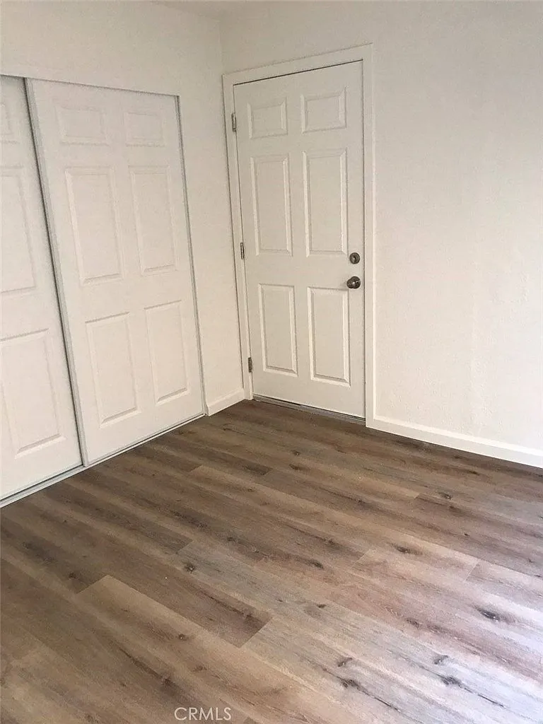 3 bed, 2.0 bath, 1100 sqft, $2,000 — Photo 4