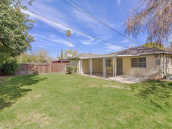4th image of 3404 Windsor Dr