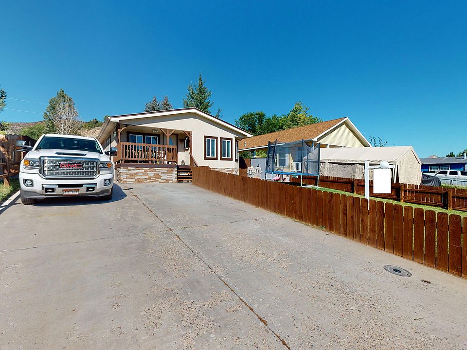 730 2nd st gypsum co 81637 zillow