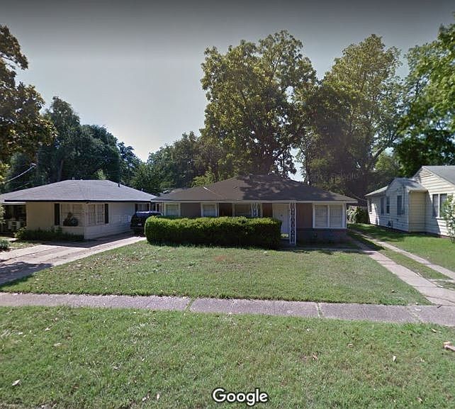 1st image of 3724 Madison Park Blvd