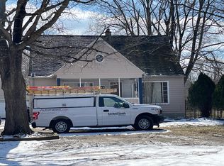 2644 Rogue River Rd NE, Belmont, MI 49306