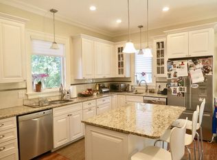 38 York Ter #0, Brookline, MA 02446