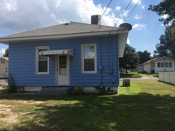 3rd image of 165 E Jennings Ave