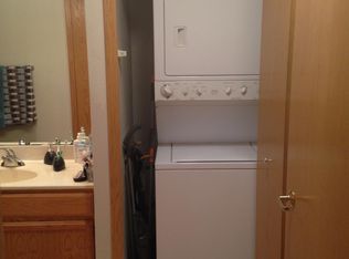 9119 Waterside St APT 101, Middleton, WI 53562