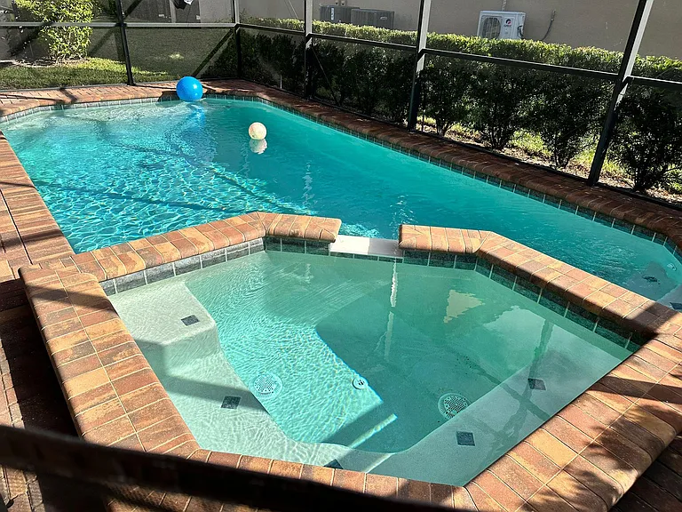 1501 Mumbai Way — Photo 10