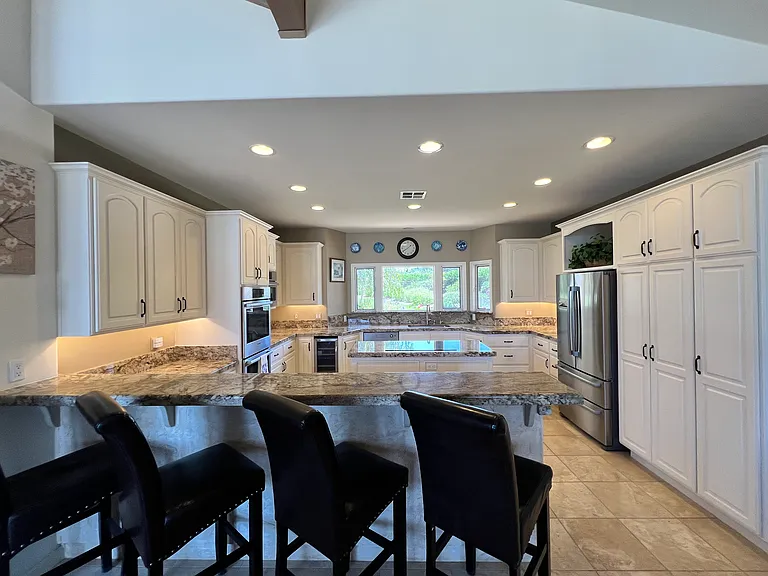 2231 Hill Haven Rd — Photo 12