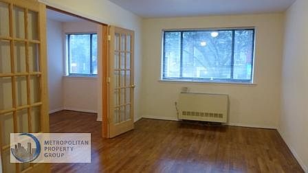 1st image of 210 E 29th St APT 1A