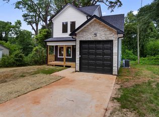 570 Center St, Spartanburg, SC 28301