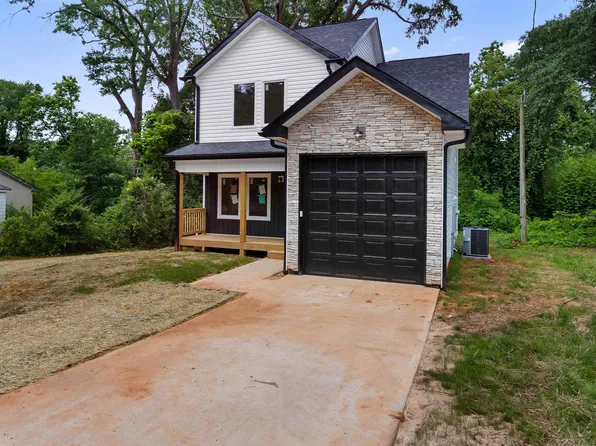 570 S Center St, Spartanburg, SC 28301