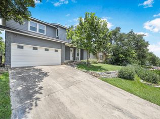 8412 Spring Valley Dr, Austin, TX 78736