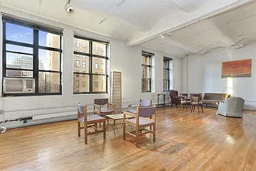 Sold by Corcoran