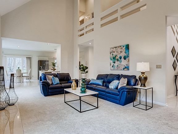 5th image of 1138 Meadow Creek Ct