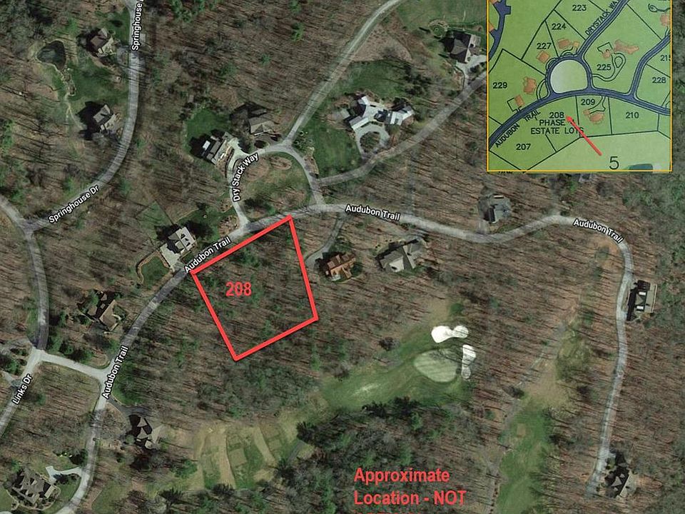1st image of 196 Audubon Dr #28717